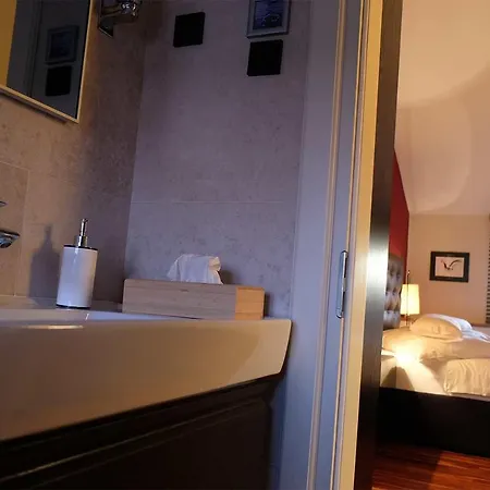 Foscari The Fine 4* Svetvinčenat