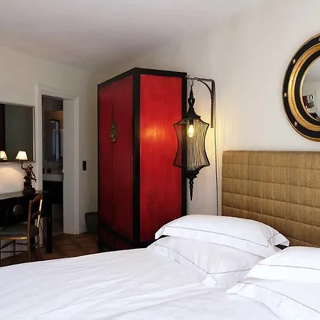 Bed & Breakfast Foscari The Fine *