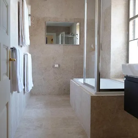 Foscari The Fine Bed & Breakfast 4*