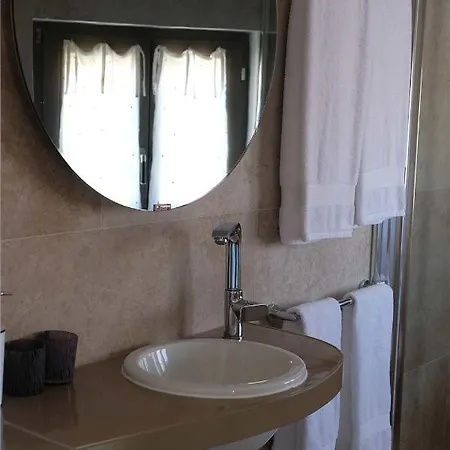 Foscari The Fine 4* Svetvinčenat