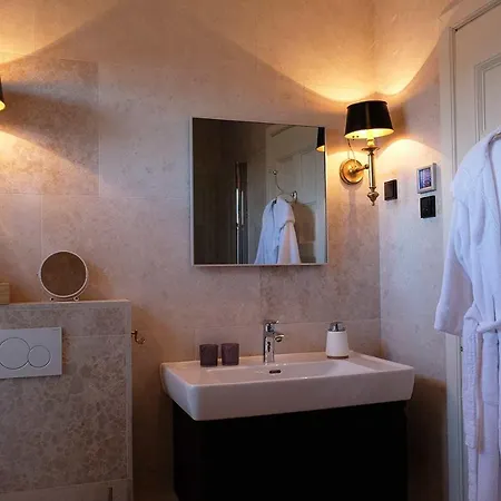 Foscari The Fine Bed & Breakfast