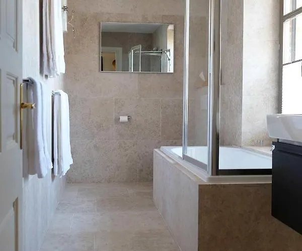 Foscari The Fine Couette-café 4*