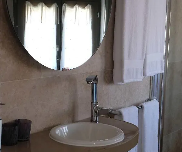 Foscari The Fine 4* Svetvinčenat