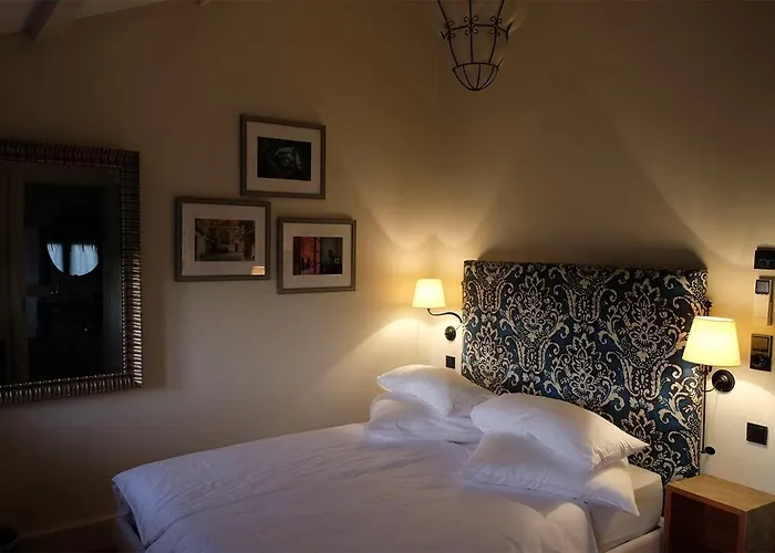 Couette-café Foscari The Fine 4*